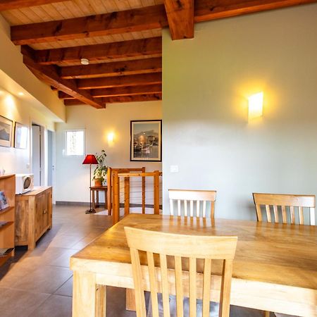 Apitoki - Chambres D'Hotes Au Pays Basque Urrugne Extérieur photo