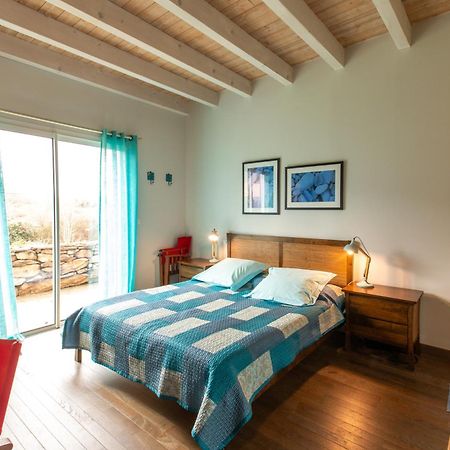 Apitoki - Chambres D'Hotes Au Pays Basque Urrugne Extérieur photo